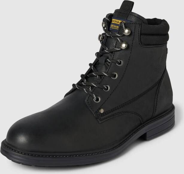 Jack & jones Boots 'Solomon'