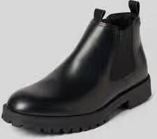 Jack & jones Chelsea boots met treklus model 'CAMDEN'