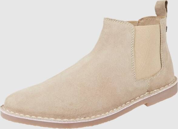 Jack & jones Chelsea boots 'BRAVO'