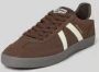 Jack & jones Sneakers met contraststrepen model 'MAMBO' - Thumbnail 11