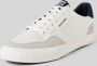 Jack & jones Lage Sneakers Jack & Jones JFW MORDEN - Thumbnail 4