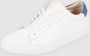 JACK&JONES FOOTWEAR JFWCOREY LEATHER NOOS Sneakers - Thumbnail 3