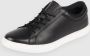 JACK & JONES JACK&JONES FOOTWEAR JFWGALAXY LEATHER Heren Sneakers - Thumbnail 2