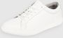 JACK & JONES JACK&JONES FOOTWEAR JFWGALAXY LEATHER Heren Sneakers - Thumbnail 3