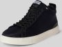 JOOP! SHOES Sneakers met labeldetail model 'coralie' - Thumbnail 2