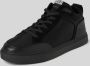 JOOP! SHOES Sneakers met labelpatch model 'pano 1.0 coralie' - Thumbnail 1