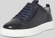 JOOP! SHOES Sneakers met vetersluiting