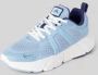 Karl Kani Sneakers met labeldetail model 'Kani Runner' - Thumbnail 2