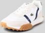 Lacoste Sneakers met logobadge model 'L-SPIN EVO' - Thumbnail 1