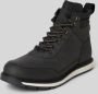 Levi s Acc. Boots met veters en labeldetail model 'AXEL' - Thumbnail 2