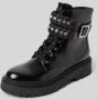 Liu Jo Veterboots met doornsluiting model 'RUMI' - Thumbnail 1