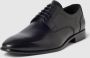 Lloyd Derby schoenen van leer model 'Pados' - Thumbnail 3