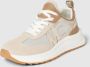 Marc Cain Low-Top Sneakers Sneaker in meerkleurig - Thumbnail 1