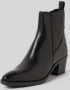 Marc O'Polo Laars in westernstijl Black Dames - Thumbnail 4