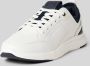 Marc O'Polo Sneakers met labeldetails model 'Niclas' - Thumbnail 3