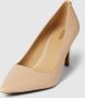 Michael Kors Pumps & high heels Dorothy Flex Pump in fawn - Thumbnail 4