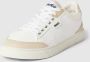 MoEa Sneakers in two-tone-stijl model 'GEN 3 CORN' - Thumbnail 1