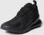 Nike Air Max 270 Running Schoenen black black black maat: 44.5 beschikbare maaten:41 42 43 44.5 45 46 47.5 40.5 45.5 39 - Thumbnail 4