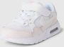 Nike Air Max SC Schoenen voor baby's peuters Wit - Thumbnail 2