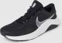 Nike Legend Essential 3 Next Nature work-outschoenen voor heren Zwart - Thumbnail 2