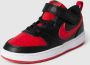 Nike Sneakers met logopatch model ' COURT BOROUGH LOW 2' - Thumbnail 3