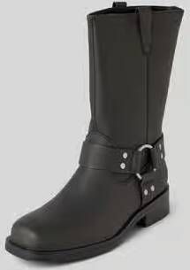 Only Boots in bikerlook model 'BAX'