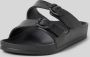 ONLY Onlcristy Sandal Black ZWART - Thumbnail 3