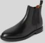 Polo Ralph Lauren Chelsea boots met treklus model 'ASHER' - Thumbnail 3