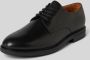 Polo Ralph Lauren Derby schoenen met vetersluiting model 'ASHER' - Thumbnail 1