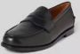 Polo Ralph Lauren Penny loafers van echt leer model 'ALSTON' - Thumbnail 2