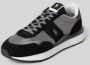 Polo Ralph Lauren Sneaker met logoprint - Thumbnail 1