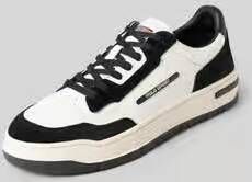 Polo Sport Sneakers met vetersluiting