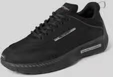 Polo Sport Sneakers met vetersluiting