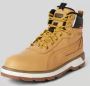 PUMA Sneakers DESIERTO V3 PURETEX Sneakerboots winterlaarzen waterdicht - Thumbnail 10