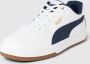 Puma Sneakers met label in reliëf model 'Caven 2.0 Retro Club' - Thumbnail 2