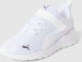 Puma Sneakers met labeldetail model 'ANZARUN LITE' - Thumbnail 2