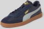 Puma Sneakers met labeldetails model ' Club II Era' - Thumbnail 4