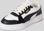 Puma Sneakers met labelprint - Thumbnail 1