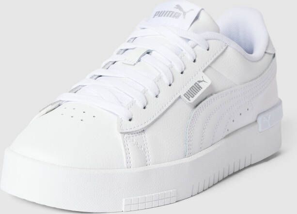 Puma Lage Sneakers Jada Renew - Foto 4