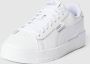 Puma Lage Sneakers Jada Renew - Thumbnail 4