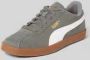 Puma Sneakers van echt leer model 'Club' - Thumbnail 2