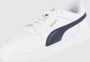 Puma Sneakers van leer model 'CA Pro Classic' - Thumbnail 2