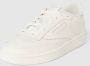 Reebok Beige Sneakers Stijlvol en Comfortabel Beige Dames - Thumbnail 6