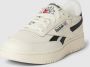 Reebok Sneakers met labeldetails model 'CLUB C DOUBLE REVENG' - Thumbnail 14