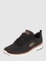 Skechers Sneaker van textiel model 'Flex Appeal 3.0' - Thumbnail 5