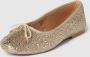 Steve Madden Blossoms-R ballerina met strass - Thumbnail 2