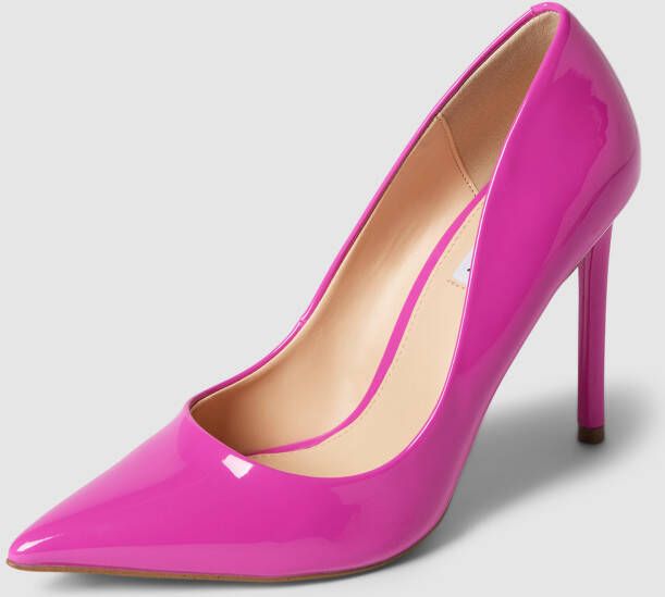 Steve Madden Pumps met hoge hak model 'VAZE'