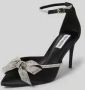 Steve Madden Pumps met strass-steentjes model 'LUMIERE' - Thumbnail 1