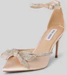 Steve Madden Pumps met strass-steentjes model 'LUMIERE'