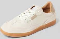 Steve Madden Sneakers van leermix model 'EMPORIA'